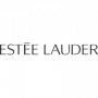 logo_esteelauder-2.png