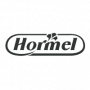 logo_hormel.png