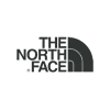 logo_northface.png