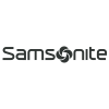 samsonite partner logo
