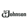 scjohnson partner logo