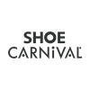 logo_shoecarnival