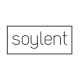 logo_soylent