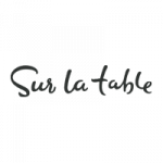 logo_surlatable
