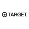 logo_target.png