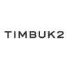 logo_timbuk2