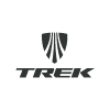 logo_trek.png