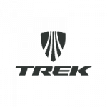 logo_trek.png