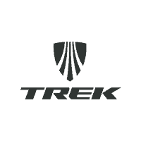 logo_trek.png