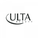 logo_ulta-1.png