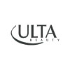 logo_ulta.png