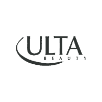 logo_ulta.png