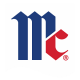 mccormick-logo