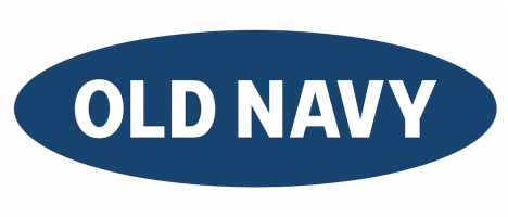 oldnavy-logo