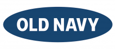 oldnavy-logo.png