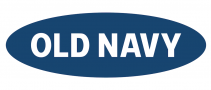 oldnavy-logo.png