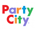 party-city-logo