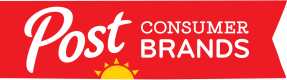 post-consumer-brands-logo