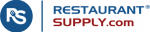 restaurant-supply-logo