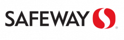 safeway-logo