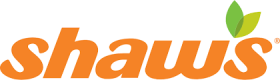 shaws-grocery-logo