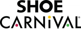 shoe-carnival-logo
