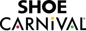 shoe-carnival-logo