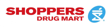 shoppers-drug-mart-logo