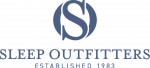sleep-outfitters-logo