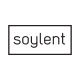 soylent-logo