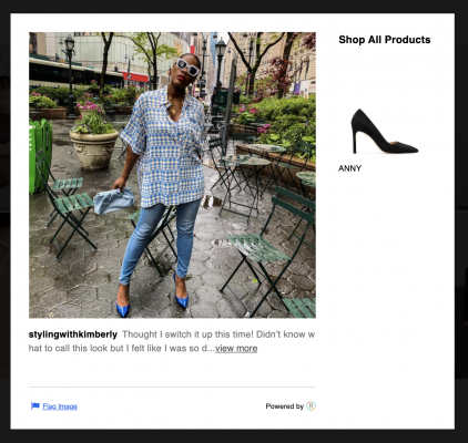 stuart-weitzman-shoppable