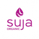 suja-logo