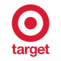 target-logo