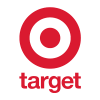 target-logo