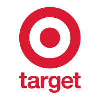 target-logo