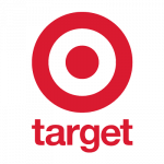 target-logo