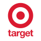 target-logo