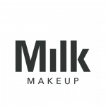 testimonial_milkmakeup-1.png