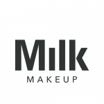 testimonial_milkmakeup-1.png
