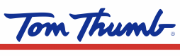 tom-thumb-logo