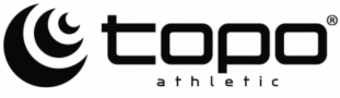 topo-athletic-logo