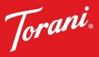 torani-logo