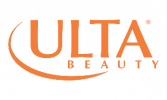 ulta-logo-orange