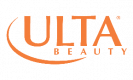 ulta-logo-orange