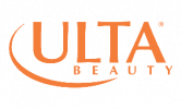 ulta-logo-orange