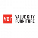 value-city-furniture-logo