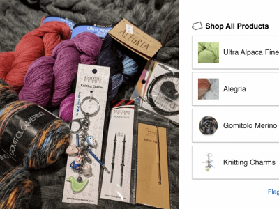 webs-yarn-shoppable-image-socialcur