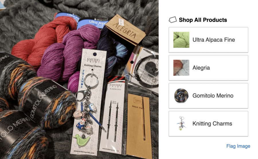 webs-yarn-shoppable-image-socialcur