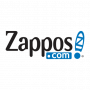 zappos-logo