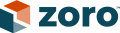 zoro-tools-logo